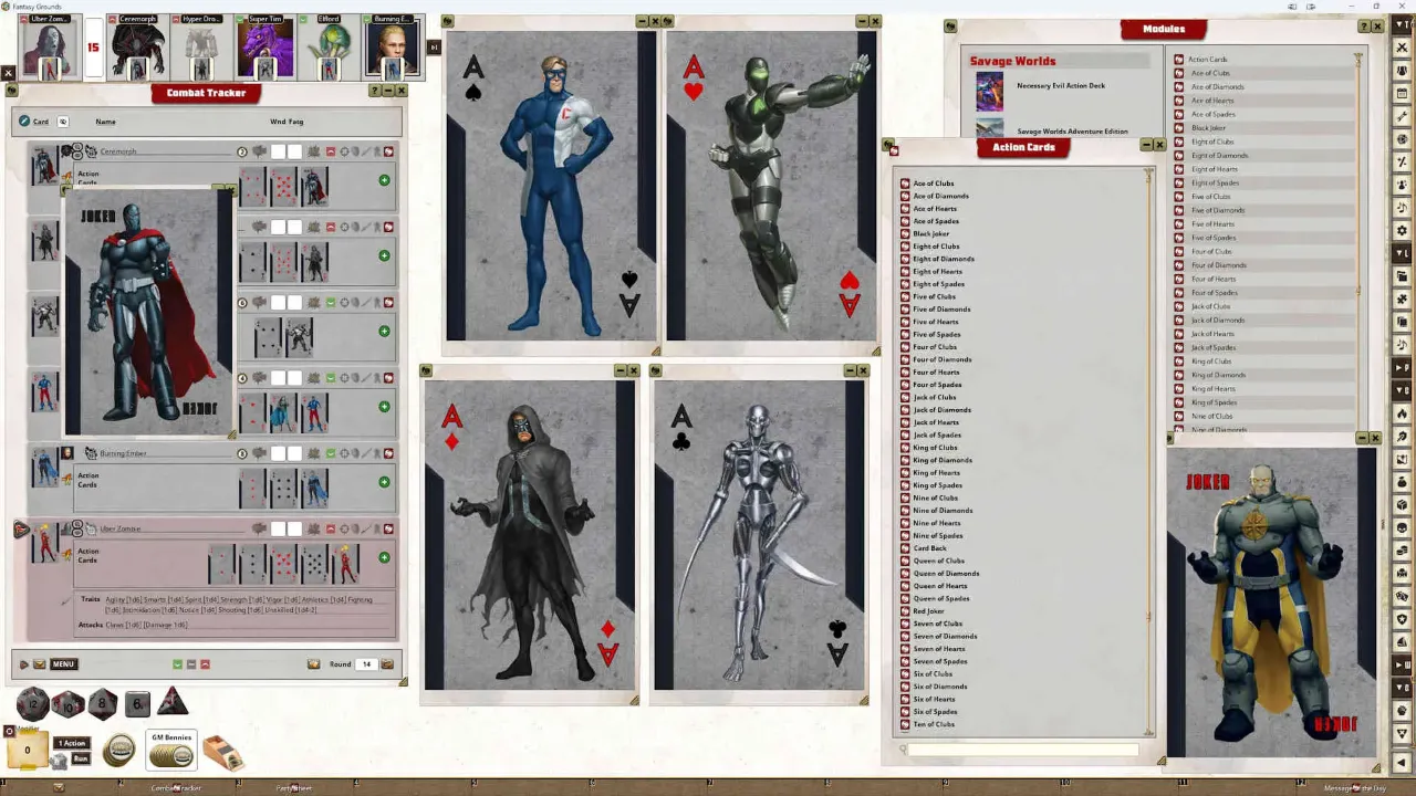 Screenshot 0